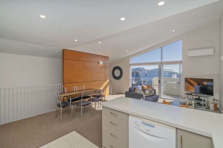 Photo of property in 18u4 Eyre Street, Whitianga, 3510