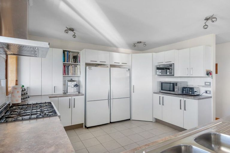 Photo of property in 200 Moturata Road, Taieri Beach, Brighton, 9091