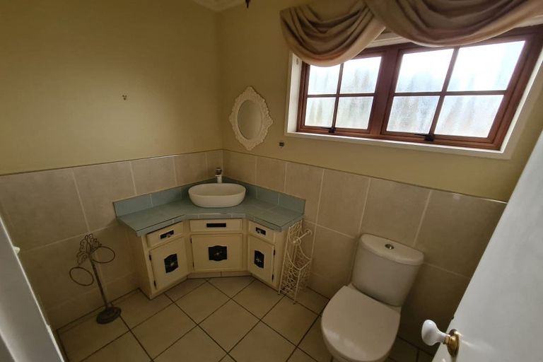 Photo of property in 13 Stafford Street, Cambridge, 3434