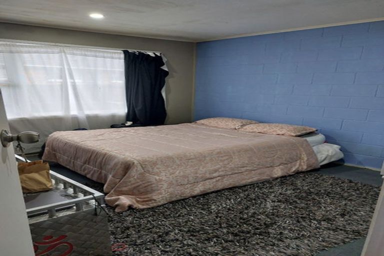 Photo of property in 3/8 Lotus Lane, Mangere East, Auckland, 2024