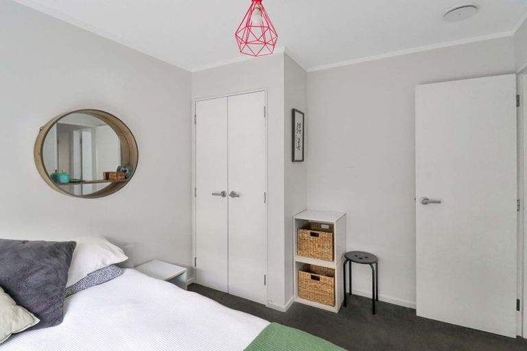 Photo of property in 5a Liverpool Street, Trentham, Upper Hutt, 5018