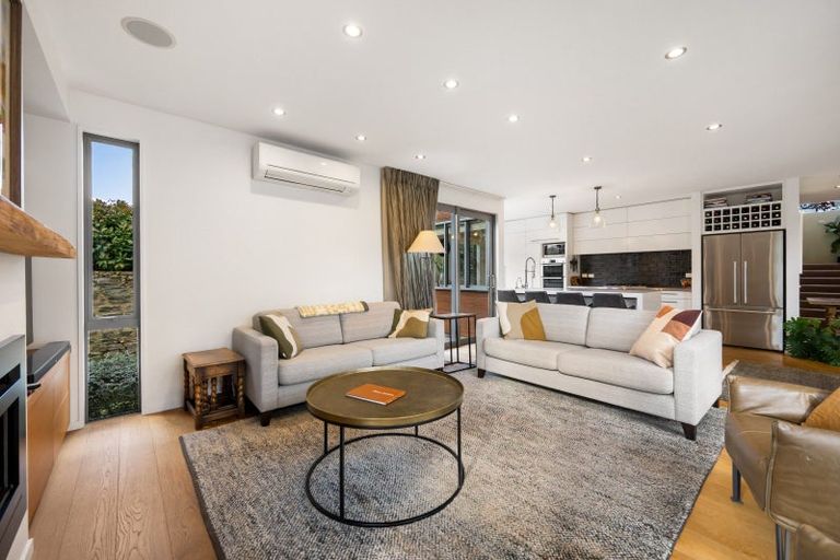 Photo of property in 76 Aubrey Road, Wanaka, 9305