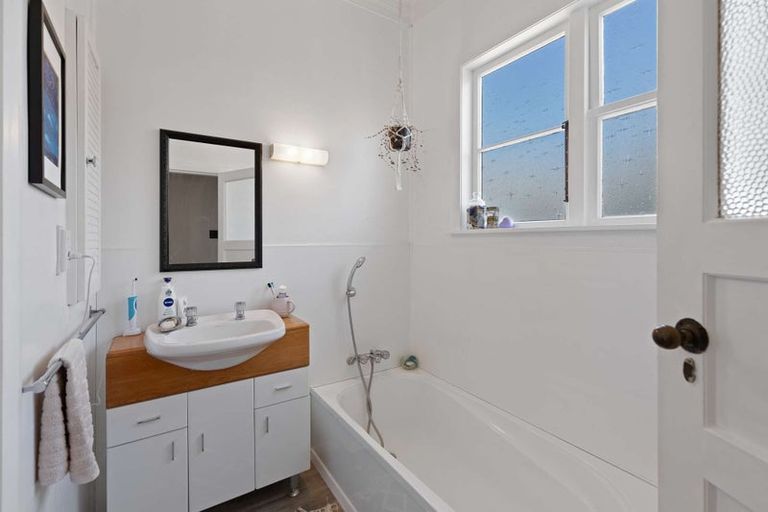 Photo of property in 32 Nile Street, Whanganui East, Whanganui, 4500