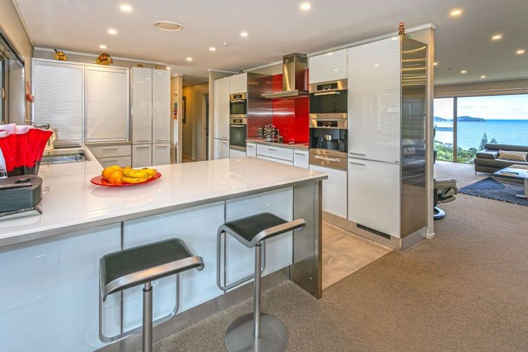 Photo of property in 52 Woods Road South, Colville, Coromandel, 3584