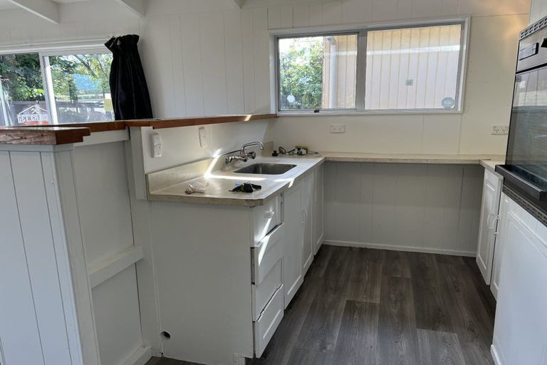 Photo of property in 154a Victoria Street, Cambridge, 3434
