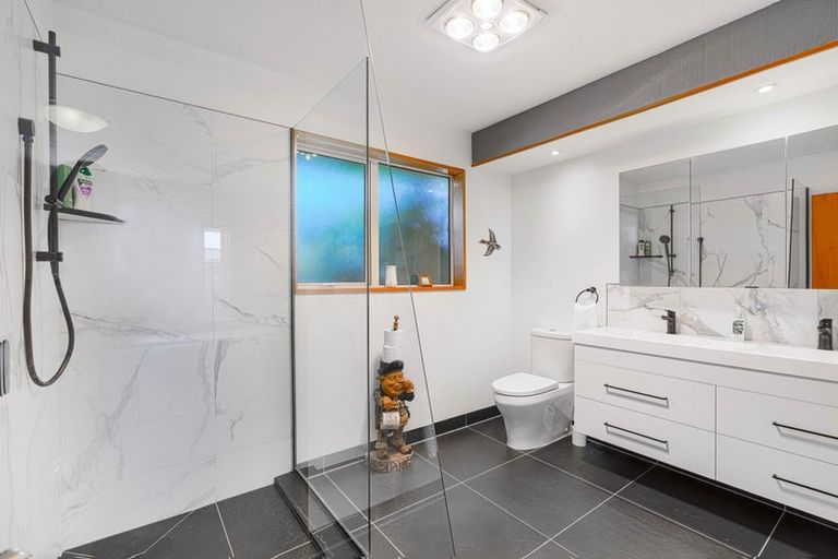 Photo of property in 1053 Goulds Road, Rolleston, 7614