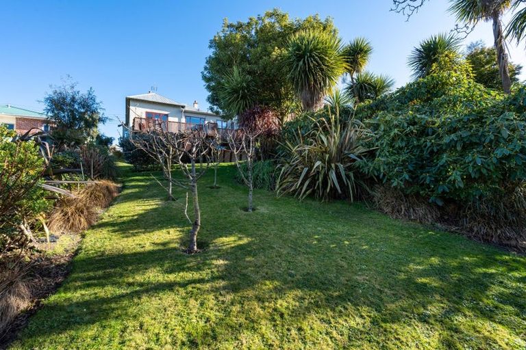 Photo of property in 142 Taieri Road, Kaikorai, Dunedin, 9010