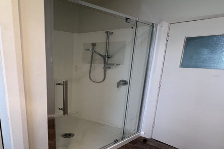 Photo of property in 71 Glandovey Road, Fendalton, Christchurch, 8052