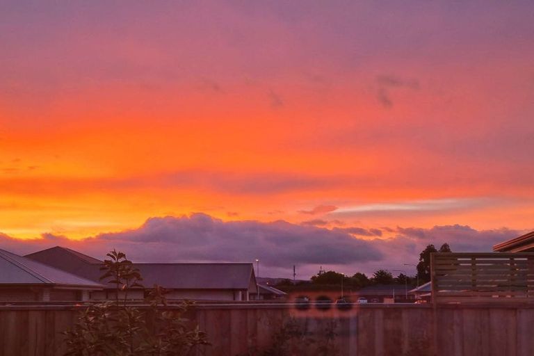 Photo of property in 3 Weld Lane, Amberley, 7410