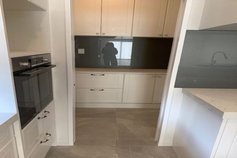 Photo of property in 40 Cooladawson Drive, Flat Bush, Auckland, 2019