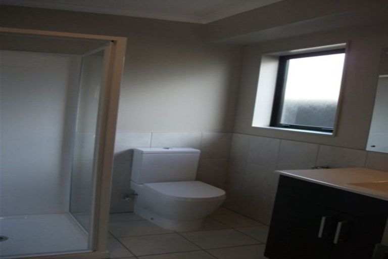 Photo of property in 8 Citron Court, Flat Bush, Auckland, 2016