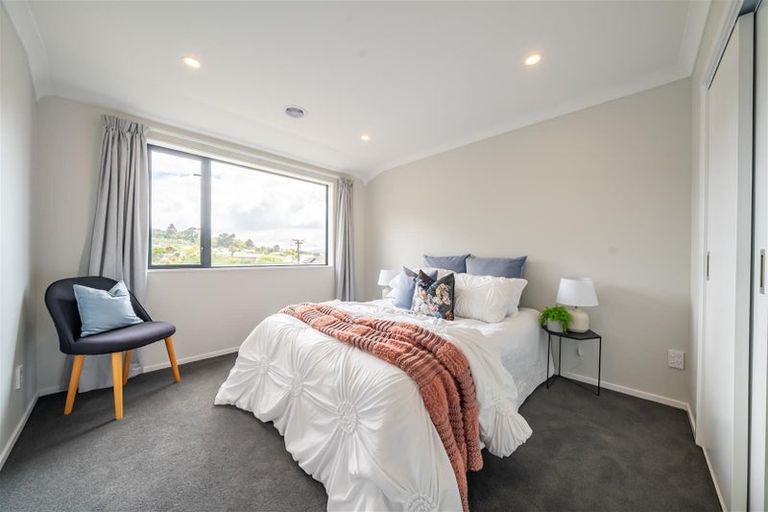 Photo of property in 44a Phillip Street, Johnsonville, Wellington, 6037