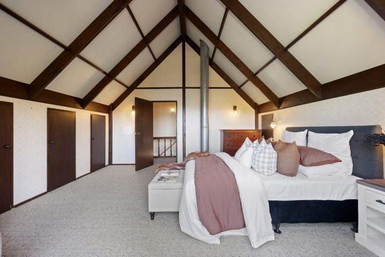 Photo of property in 3 Ridge Road, Lake Okareka, Rotorua, 3076