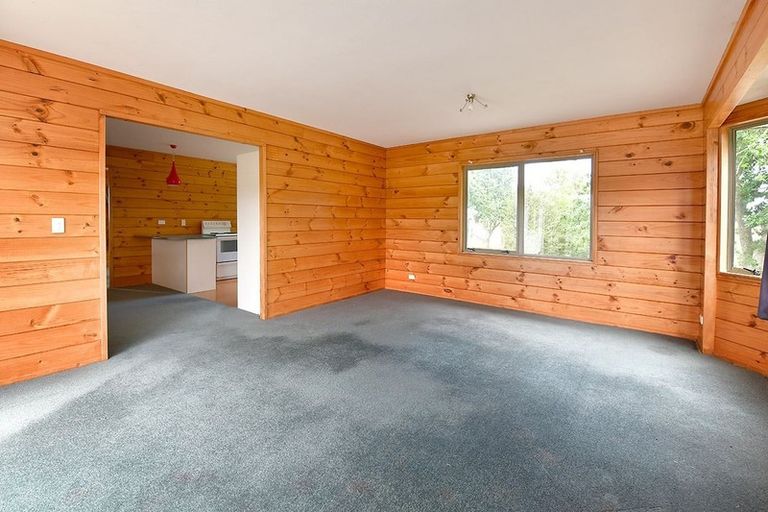 Photo of property in 200 Mahurangi East Road, Snells Beach, 0920