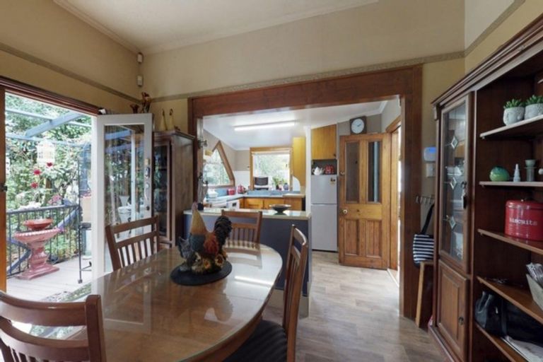 Photo of property in 4 Andrew Street, Allenton, Ashburton, 7700