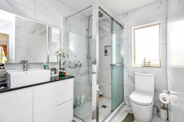 Photo of property in 362 Chapel Road, Flat Bush, Auckland, 2016