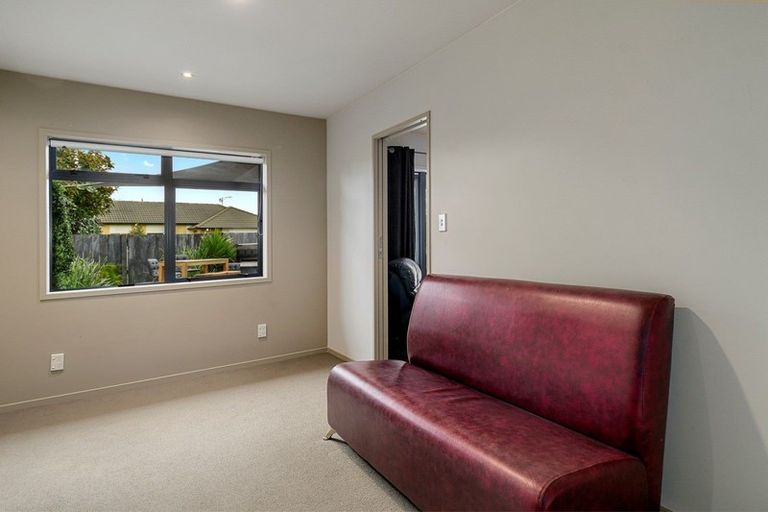 Photo of property in 174 Gravatt Road, Papamoa Beach, Papamoa, 3118