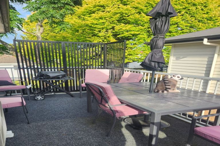 Photo of property in 9u5 Beatty Street, Melville, Hamilton, 3206