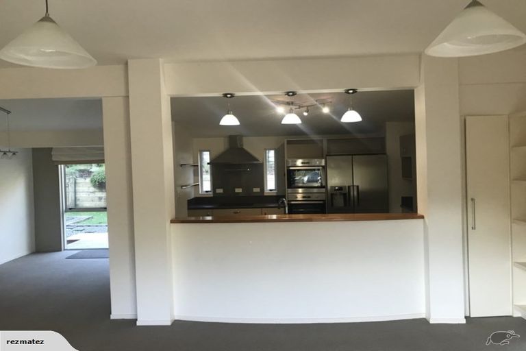 Photo of property in 4 Panorama Drive, Paraparaumu, 5032