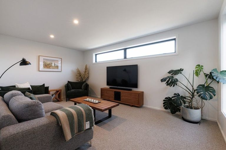 Photo of property in 18 Wakanini Place, Mapua, 7005