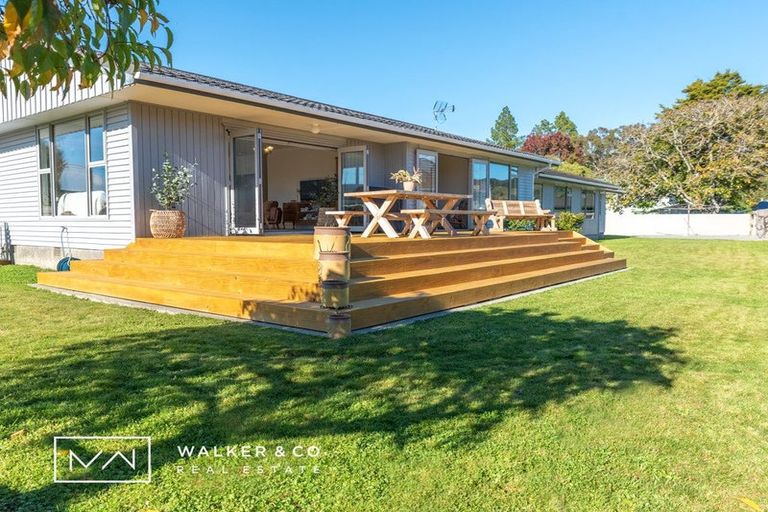 Photo of property in 1a Ebdentown Street, Ebdentown, Upper Hutt, 5018