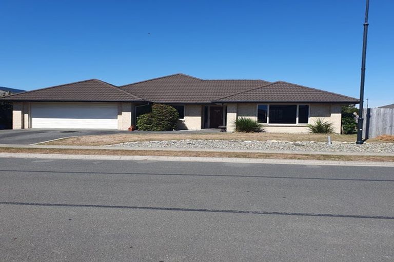 Photo of property in 5 Ruth Taylor Avenue, Stoke, Nelson, 7011