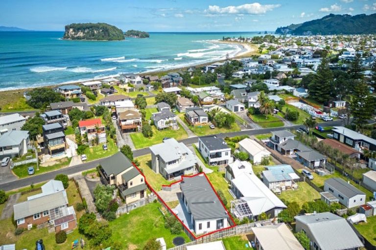 Photo of property in 109b Diana Avenue, Whangamata, 3620