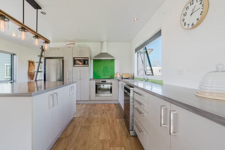 Photo of property in 163f Ngahape Road, Ngahape, Te Awamutu, 3873