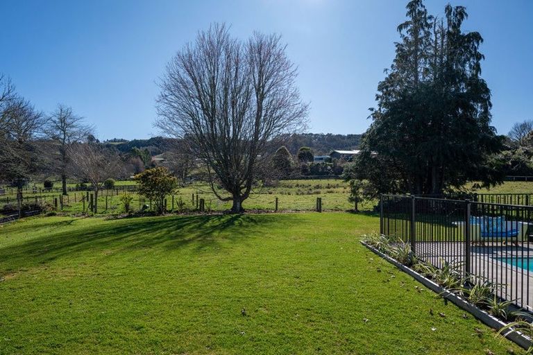 Photo of property in 589c Hamurana Road, Hamurana, Rotorua, 3097