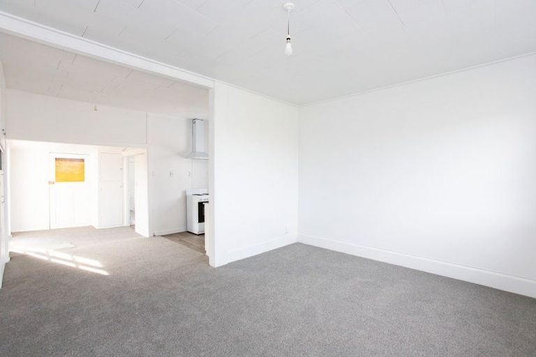 Photo of property in 13 Rimu Street, Kerepehi, Paeroa, 3671