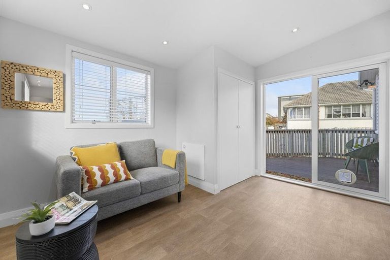 Photo of property in 58 Wakari Road, Halfway Bush, Dunedin, 9010