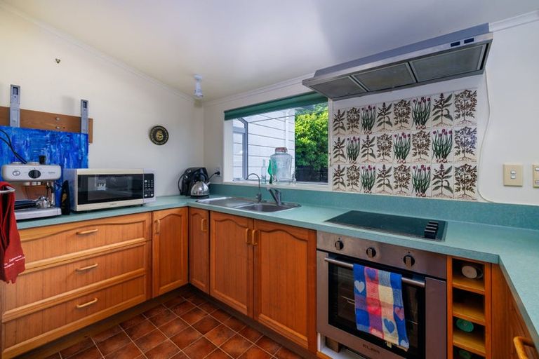 Photo of property in 37 Access Road, Kerikeri, 0230