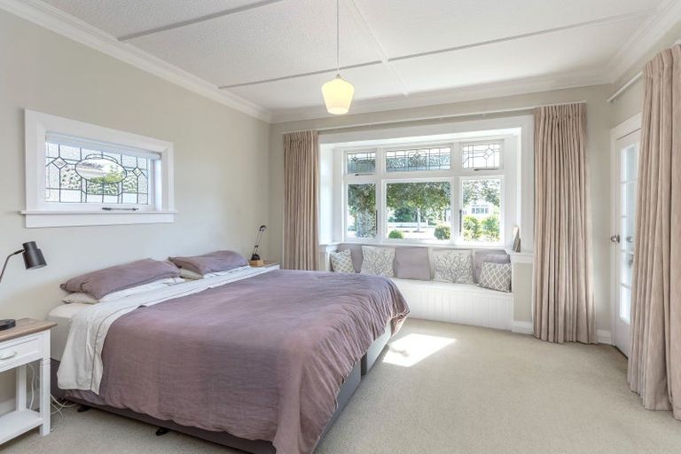 Photo of property in 7 College Street, Masterton, 5810