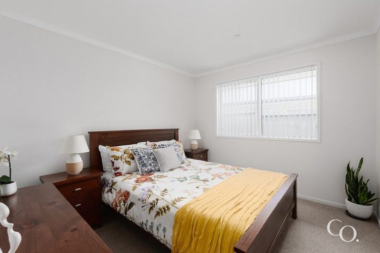 Photo of property in 98 Te Ranga Memorial Drive, Pyes Pa, Tauranga, 3112