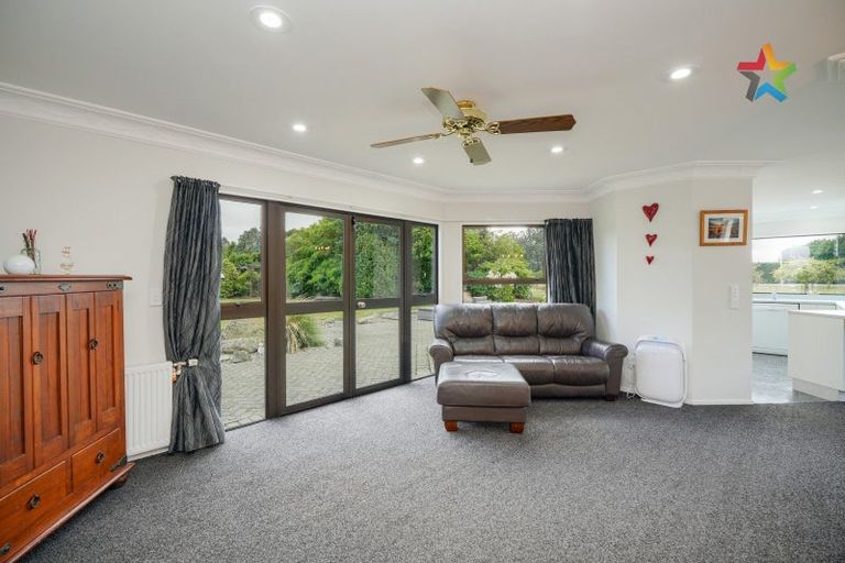 Photo of property in 7 Mona Bush Road, Roslyn Bush, Invercargill, 9871