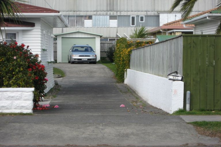 Photo of property in 55a Domain Road, Whakatane, 3120