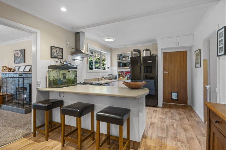 Photo of property in 687 Weedons Ross Road, West Melton, Christchurch, 7676