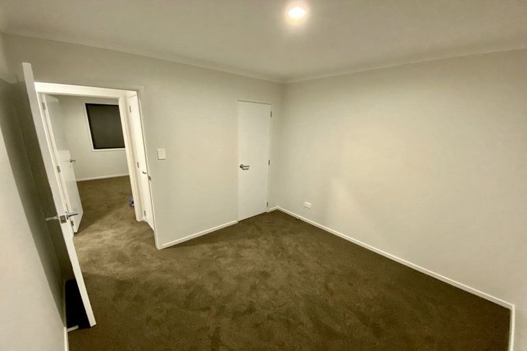 Photo of property in 38 Kiritiana Close, Pyes Pa, Tauranga, 3112