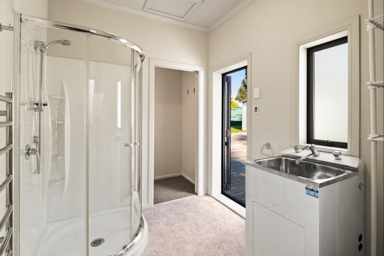 Photo of property in 89 Blanket Bay Road, Sawyers Bay, Port Chalmers, 9023