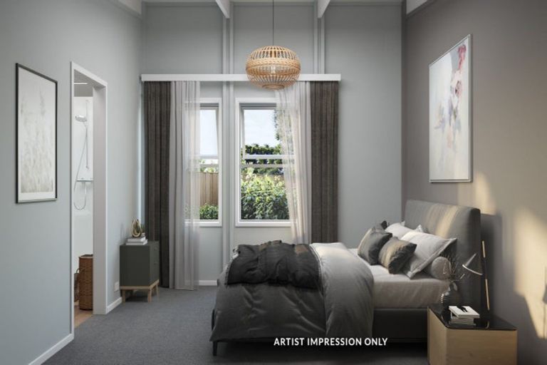 Photo of property in 2a Gawler Grove, Wainuiomata, Lower Hutt, 5014