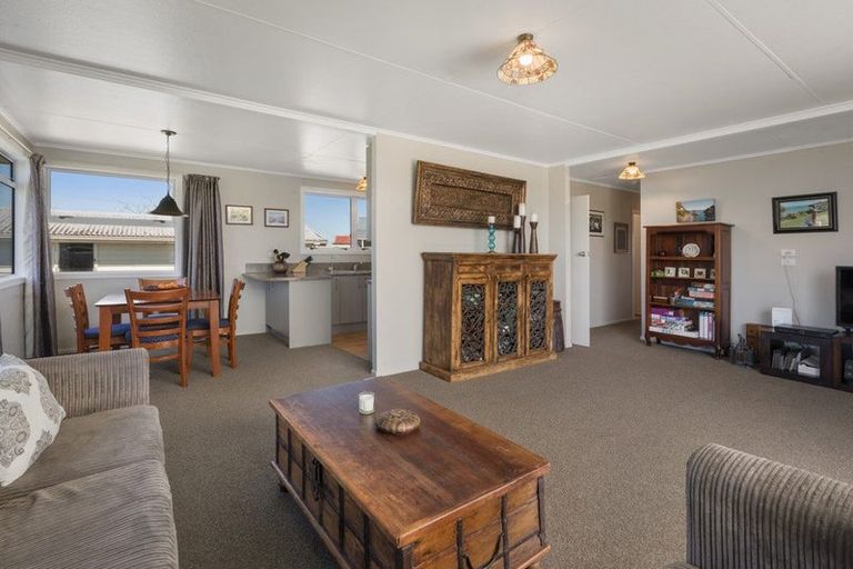 Photo of property in 462 Hauraki Road, Turua, Thames, 3574