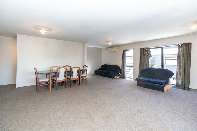 Photo of property in 15b Greensboro Street, Hamilton East, Hamilton, 3216