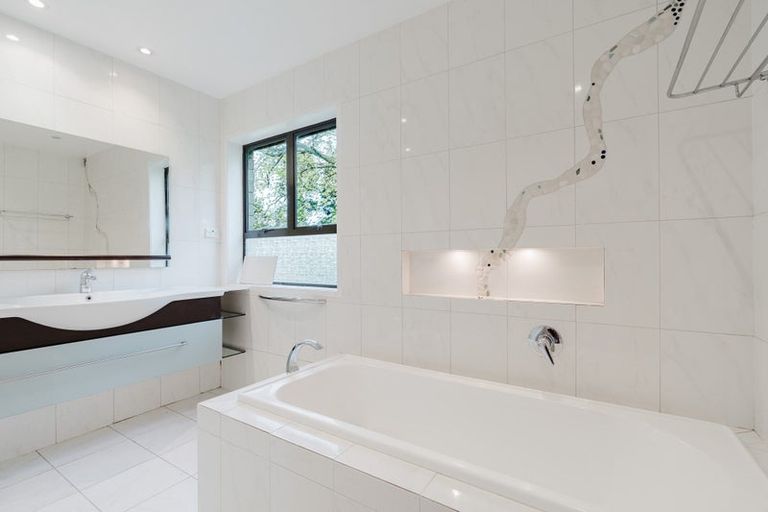 Photo of property in 618 Holland Road, Eureka, Hamilton, 3286