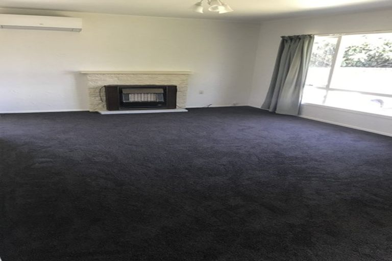 Photo of property in 3 Crosby Road, Chartwell, Hamilton, 3210