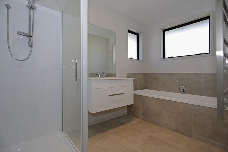 Photo of property in 33a Hampton Terrace, Parkvale, Tauranga, 3112