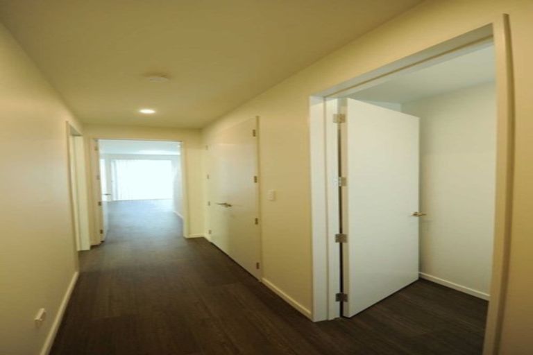 Photo of property in 5/670 Ferry Road, Woolston, Christchurch, 8023