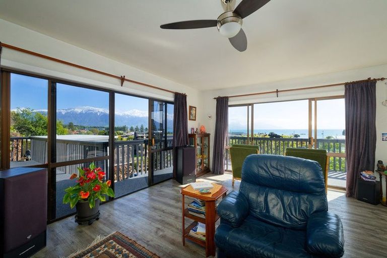 Photo of property in 162 Torquay Street, Kaikoura, 7300