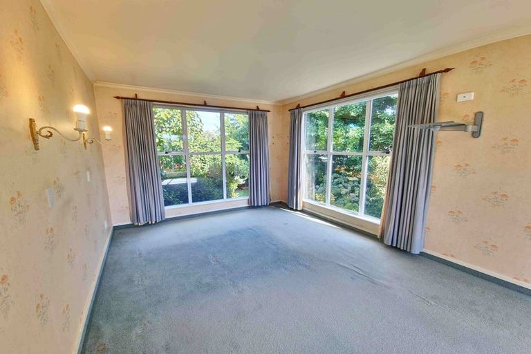 Photo of property in 67a Murphys Road, Springlands, Blenheim, 7201
