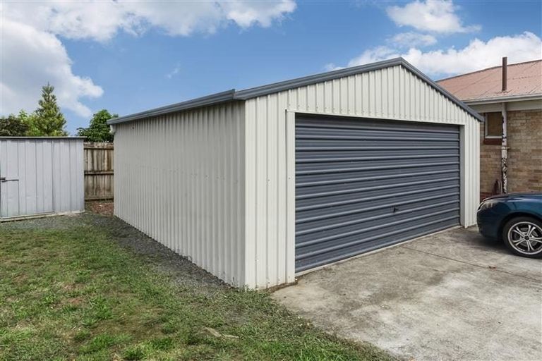 Photo of property in 12 Dominion Road, Tuakau, 2121