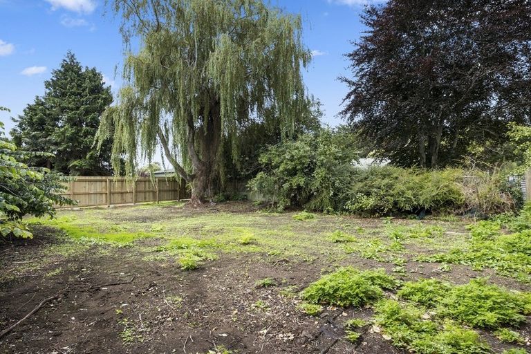 Photo of property in 44 Doctors Point Road, Waitati, 9085